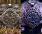 Preview: Vegvisir mit Endlosknoten